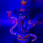 Small image 8