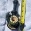 Small image 8