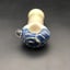Small image 7