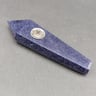 Small image 0