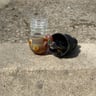 Small image 1