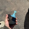 Small image 0
