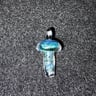 Small image 3
