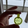 Small image 1