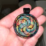Small image 0