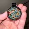 Small image 1