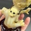 Small image 6