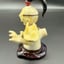 Small image 4
