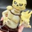 Small image 7
