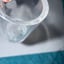 Small image 6