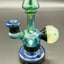 Small image 7
