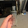 Small image 1