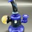 Small image 4
