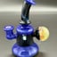 Small image 6