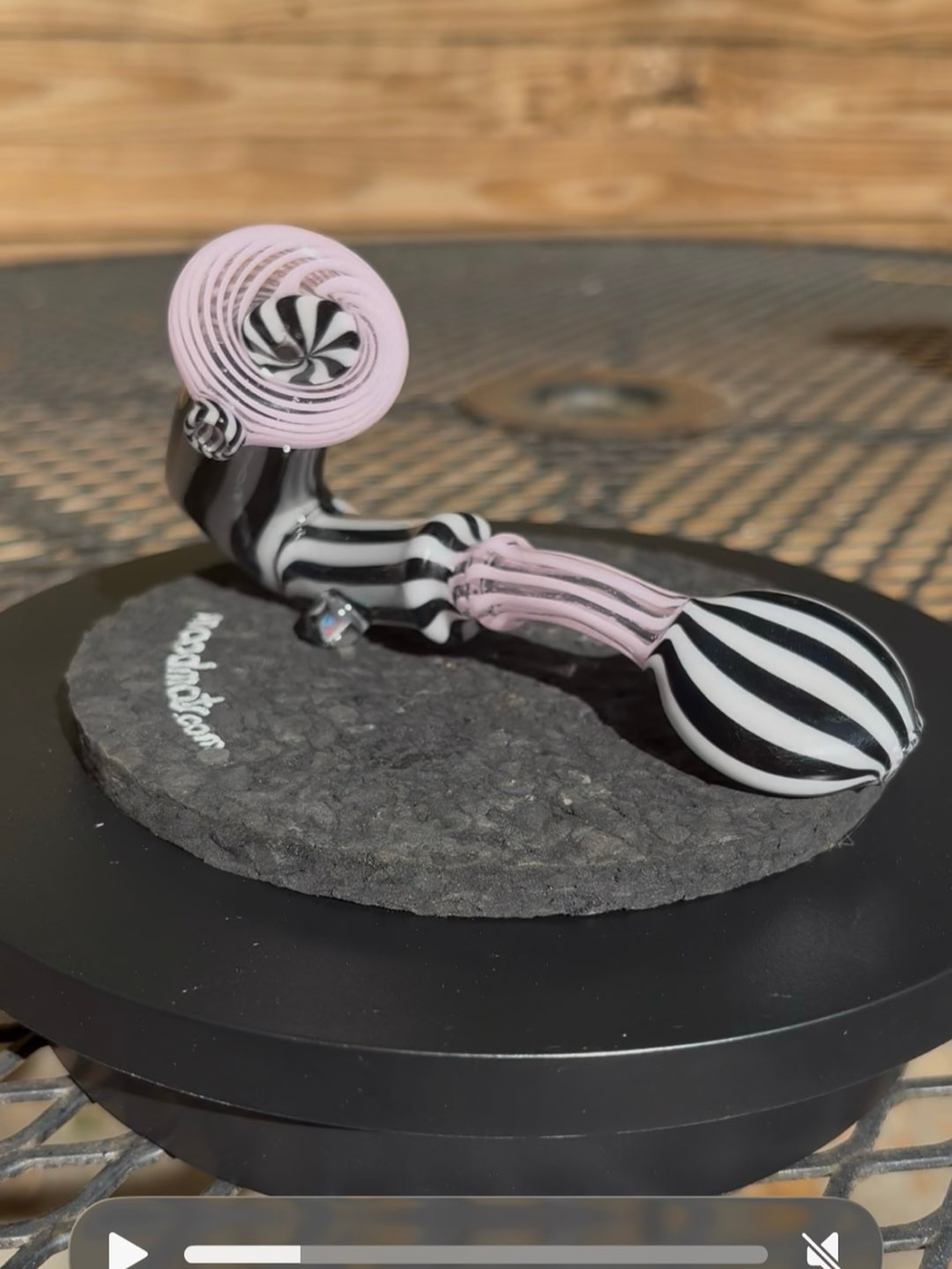 Preview pic of LegenDairy Sherlock