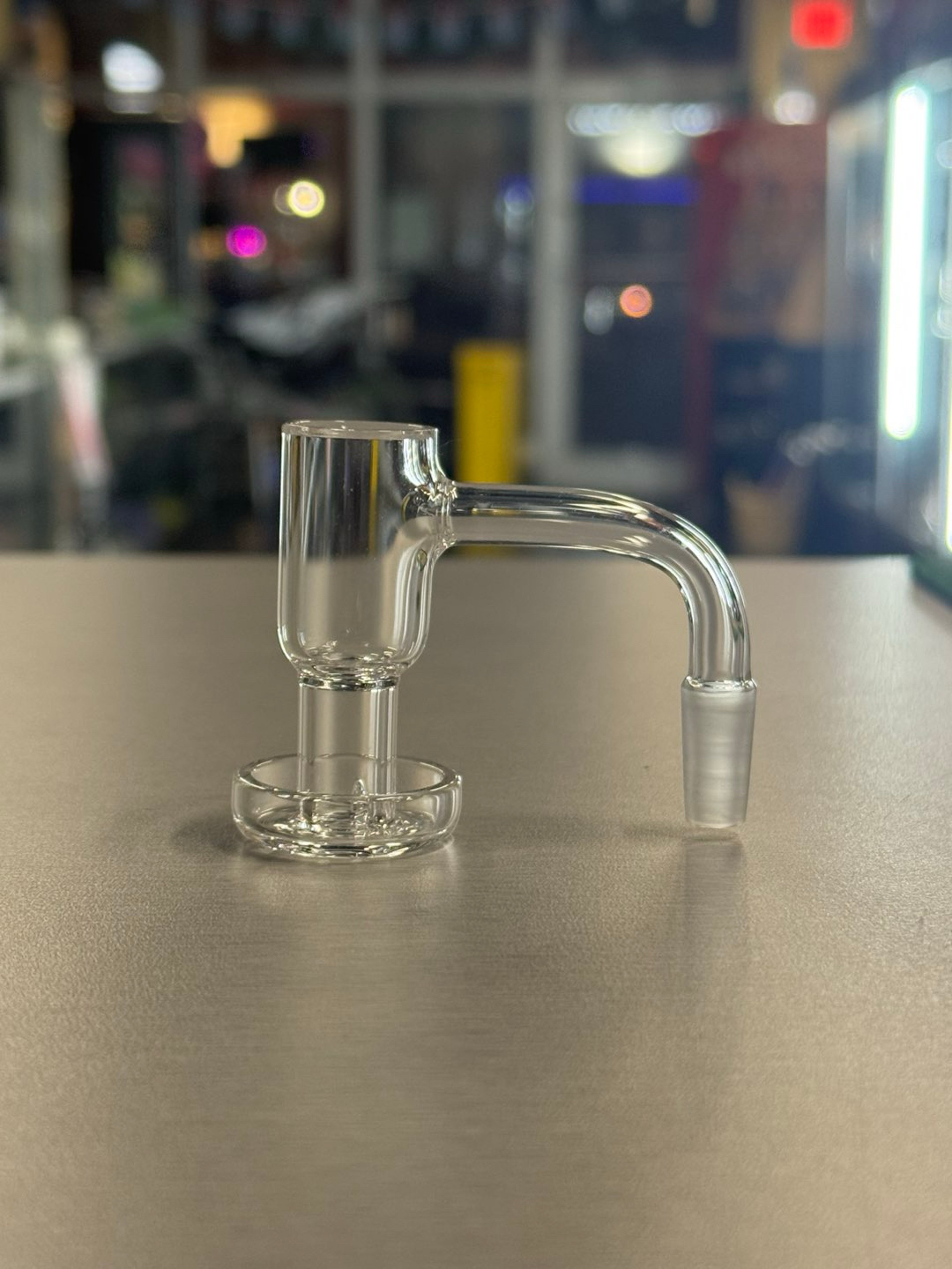 Preview pic of Toro mini slurper