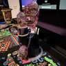Small image 4