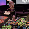Small image 5