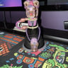 Small image 2