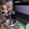Small image 3