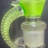 Small image 5