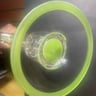 Small image 6