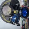 Small image 2