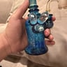 Small image 2