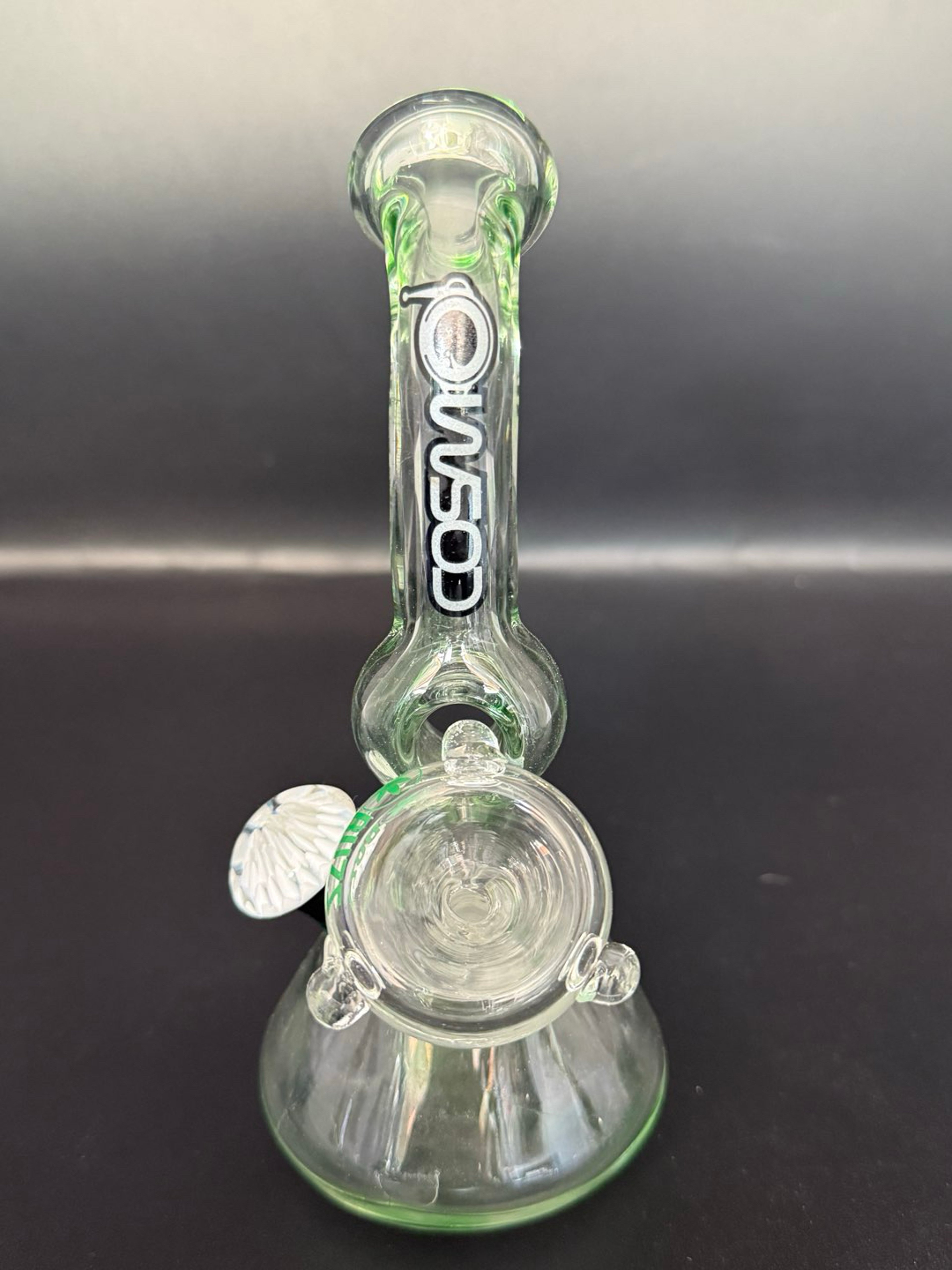 Cosmo Glass image 0