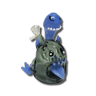 Small image 2