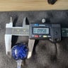 Small image 0