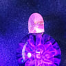 Small image 6
