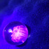 Small image 6