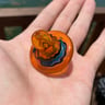 Small image 3