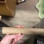 Small image 6