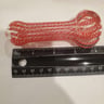 Small image 6