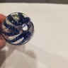 Small image 3