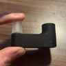 Small image 4