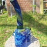 Small image 4