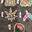 Small image 1