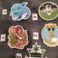 Small image 5
