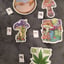 Small image 3