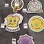 Small image 8