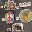 Small image 7