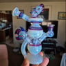 Small image 0
