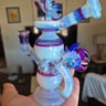 Small image 1