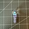 Small image 0