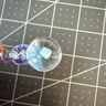 Small image 4