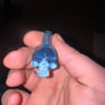 Small image 1