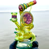 Small image 0